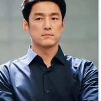 Mr kim