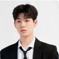 Liu Assistant.