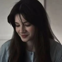 somi