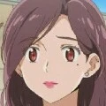 Olivia (FL Mother)