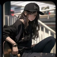 sofi brown (fl bestie)