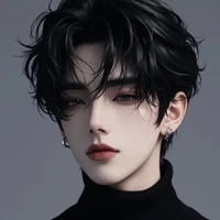Jason/Siren
