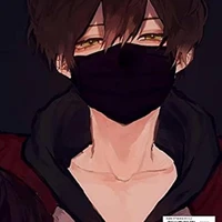 Damien