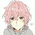 Chihiru