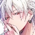 Chihiru older brother (Michael)