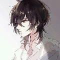 Coleman Chiyo best friend
