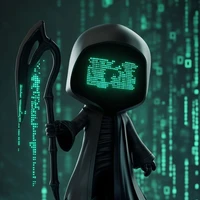 system