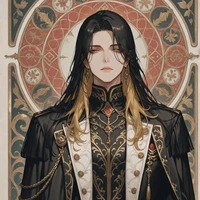 emperor 