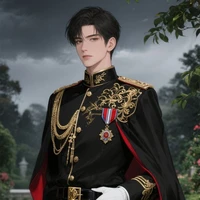 general