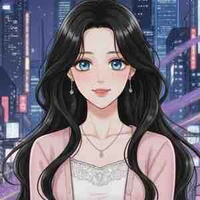 Jina