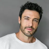 Vivaan Khurana (FL father)