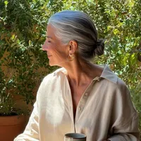 Rajshree Khurana (FL grandmother)