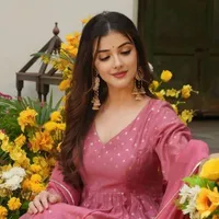 palak Khurana(FL )