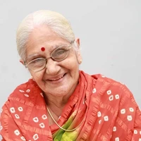 Dadi