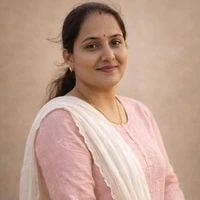 Seema (badi muma)