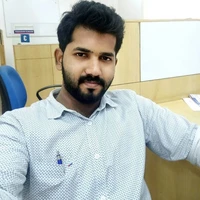 Charan (chacha)