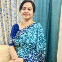 Ritika (chachi)
