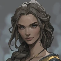 Lissa Merrywether