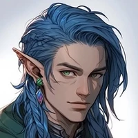 Soran