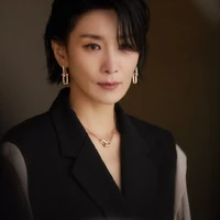 ml mom