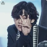 Taehyung