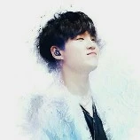 Suga