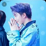Namjoon