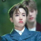 Hoseok