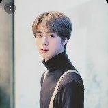 Jin