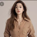 Mrs.Jeon