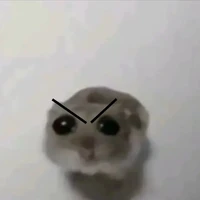 me