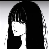 Lilith