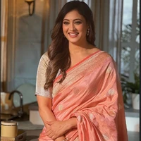 DISHA MUKHERJEE / FL MOTHER