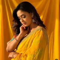 JAANVI VIKRAM RAGHUWANSHI/ ML MOTHER