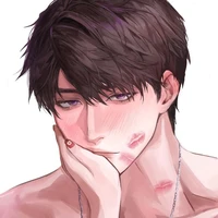 Alex