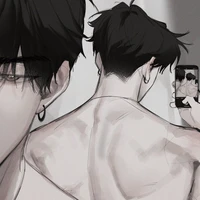 mark