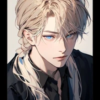 Reyansh