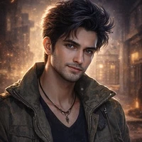kabir