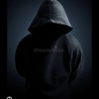 Rudra