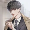 Ace Adler