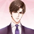 Ace Adler