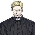 Priest