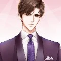 Ace Adler
