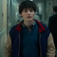 will byers