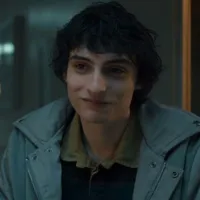 mike wheeler