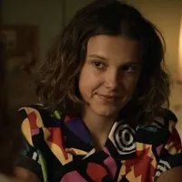 jane/el