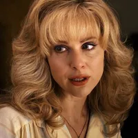 karen/Mike