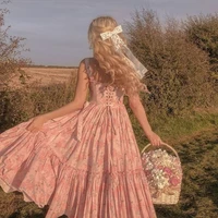 Violet🎀 ( princess)