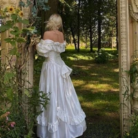 Lily (Queen) and princess mother