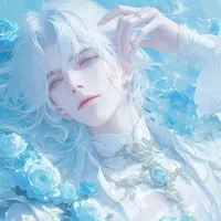 Emrys Salubris [RO] [MC]